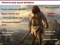 1751505577421.png