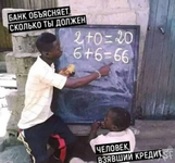 1751505594911.png