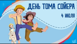 1751593941102.png