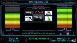 screenshot_2025-07-04_13-54-06.jpg