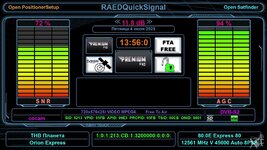screenshot_2025-07-04_13-56-00.jpg