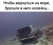 1751306221_15.jpg