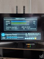 20250705_073921.jpg