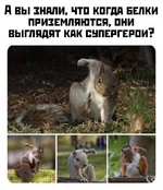 1751769750850.png