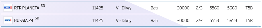 805171354.png