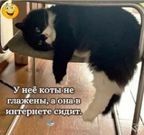 1751851121767.png