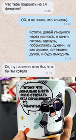 1751851194452.png