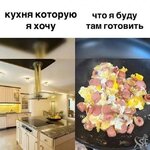 1751195308_9.jpg