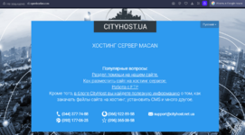 Screenshot_2.png