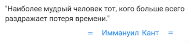 E_K.png