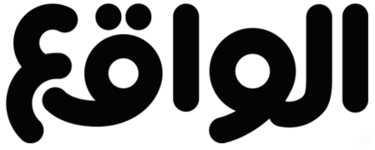 alwaqie tv logo_black.png