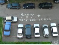 2673.jpg
