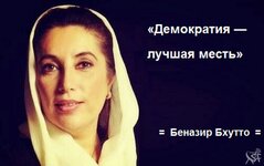 188.jpg