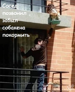 1752032635159.png