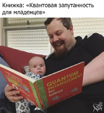 1752032658712.png