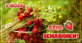 День земляники 9 июля.jpg