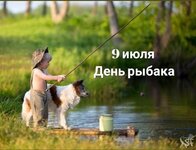 91db82f2c3faf929d6eaa38c6350b2e0[1].jpg