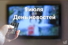 1ac6a16a72ba593cc46e911f5cafa23a[1].jpg