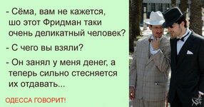 90_26.jpg