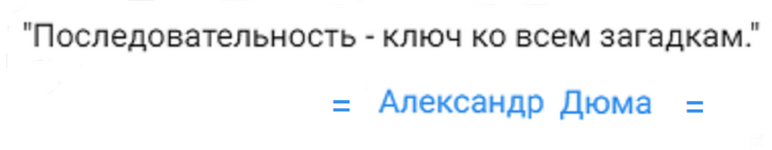 011.png