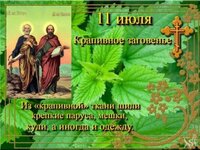 11-ijulja-krapivnoe-zagovenie.jpg