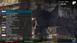 Plugin Browser.jpg