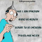 1752288434066.png