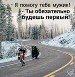 1750877772_7.jpg