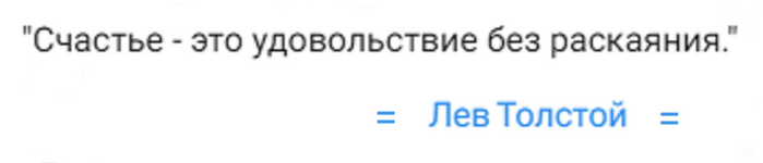 099.png