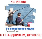 86f1.jpg
