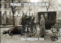 1750877697_4.jpg