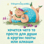 1752389223672.png