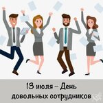 AfhdB7Qo8Mdbn6Ds0sUkTJiqjcmKi4Lh_sVOfFuzTXBmdu6dS2pC_O_-IfZ_qxhg7a5bmootMCJUfv_9WFYnvoJq.jpg