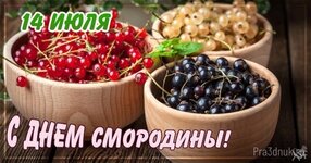HJFbXeQO_hqvzizv36402crMtTgRSg702KCA4AI60G4CCVO5cOmB3lcgNX7LqFpH2u3VBiPMrnA3YCmNcU-h2U9d.jpg