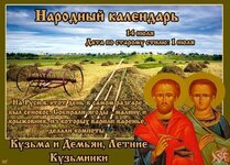 t39TfLwMIBM_d5wLYM7S3r7d5MrGk78Q5MV6HJlySyLMERCKWEuUkTh8qWogn3sOxHtk3jh3QaEjFw3Qm1K4j7CV.jpg