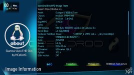 screenshot_20250714005845.jpg