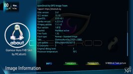 screenshot_20250714005905.jpg