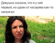 1750972813_3.jpg