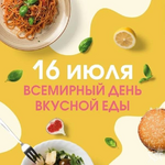 1752634664281.png