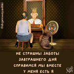 1752635107920.png