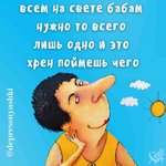 1752723656990.png