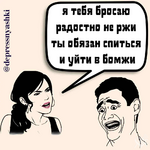 1752804460012.png