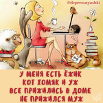 1752804481548.png