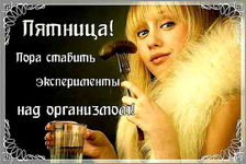 1752805603617.png