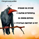 1752900617115.png