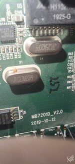 17442099149325114.jpg