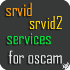 [SatFan.Info][SatFan.Info][SatFan.Info]792.png