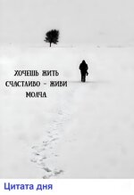 2113.jpg