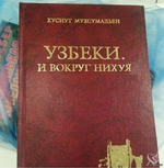 1752980065370.png