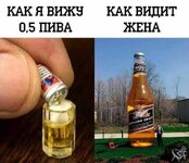 1752687109_7.jpg